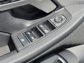 Thumbnail of 2025 Oxide Grey Metallic BMW i5