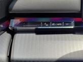 Thumbnail of 2025 Oxide Grey Metallic BMW i5