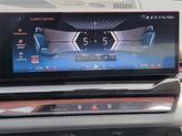 Thumbnail of 2025 Oxide Grey Metallic BMW i5