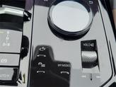 Thumbnail of 2025 Black BMW i5