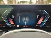 Thumbnail of 2025 Black BMW i5