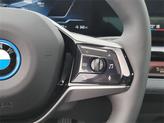 Thumbnail of 2025 Black BMW i5