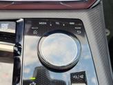 Thumbnail of 2025 White BMW X3