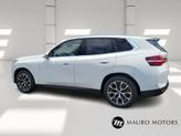 Thumbnail of 2025 White BMW X3