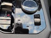 Thumbnail of 2025 White BMW X3