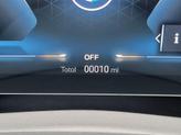 Thumbnail of 2025 White BMW X3