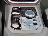Thumbnail of 2025 White BMW X3