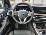 Thumbnail of 2025 Gray BMW X3