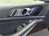 Thumbnail of 2025 Gray BMW X3
