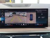 Thumbnail of 2025 Gray BMW X3