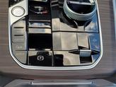 Thumbnail of 2025 Gray BMW X3