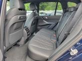 Thumbnail of 2025 Gray BMW X3