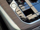 Thumbnail of 2025 Gray BMW X3