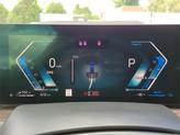 Thumbnail of 2025 Gray BMW X3