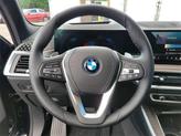 Thumbnail of 2025 Gray BMW X3