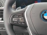 Thumbnail of 2025 Gray BMW X3