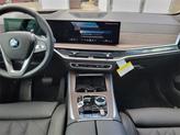 Thumbnail of 2025 Gray BMW X3