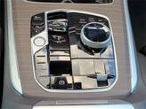 Thumbnail of 2025 Gray BMW X3