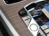 Thumbnail of 2025 Gray BMW X3