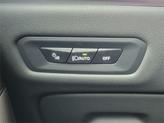 Thumbnail of 2025 Gray BMW X3