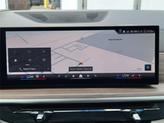 Thumbnail of 2025 Gray BMW X3