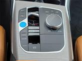 Thumbnail of 2025 Black BMW i4 Gran Coupe