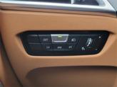 Thumbnail of 2025 Black BMW i4 Gran Coupe