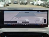 Thumbnail of 2025 Black BMW i4 Gran Coupe