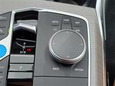 Thumbnail of 2025 Black BMW i4 Gran Coupe