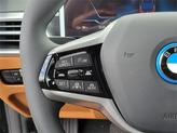 Thumbnail of 2025 Black BMW i4 Gran Coupe