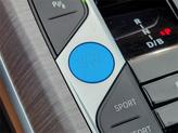 Thumbnail of 2025 Black BMW i4 Gran Coupe