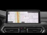 Thumbnail of 2023 Gray BMW X3