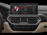 Thumbnail of 2023 Gray BMW X3
