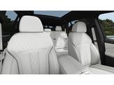 Thumbnail of 2026 White BMW X5 PHEV
