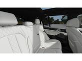 Thumbnail of 2026 White BMW X5 PHEV