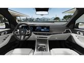 Thumbnail of 2026 White BMW X5 PHEV