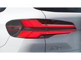 Thumbnail of 2026 White BMW X5 PHEV