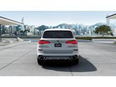 Thumbnail of 2026 White BMW X5 PHEV