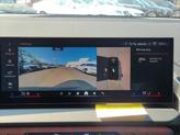 Thumbnail of 2025 Gray BMW X3
