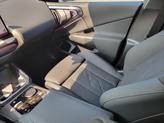 Thumbnail of 2025 Gray BMW X3