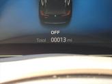 Thumbnail of 2025 Gray BMW X3
