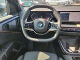 Thumbnail of 2025 Gray BMW X3