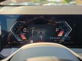 Thumbnail of 2025 Gray BMW X3