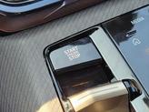 Thumbnail of 2025 Gray BMW X3