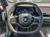 Thumbnail of 2025 Gray BMW X3