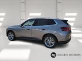Thumbnail of 2025 Gray BMW X3