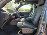 Thumbnail of 2025 Gray BMW X3