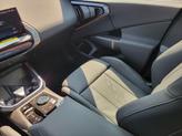 Thumbnail of 2025 Gray BMW X3