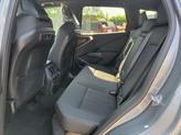 Thumbnail of 2025 Gray BMW X3