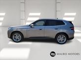 Thumbnail of 2025 Gray BMW X3